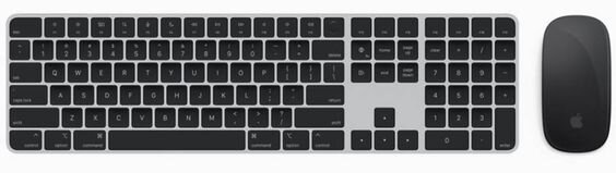 Tương thích Mac Studio M1 Max