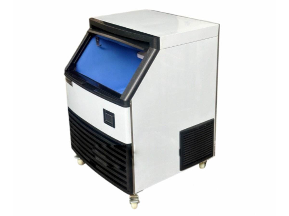 Máy làm đá Snow Village AP-50
