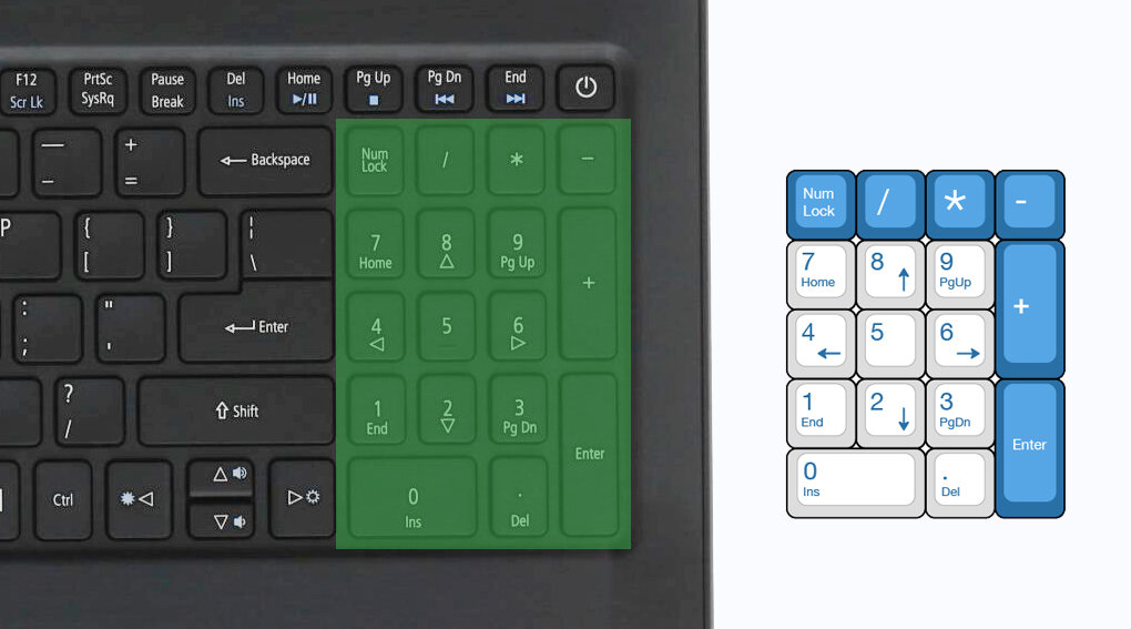 Laptop Acer Aspire A515 51G 52ZS i5 7200U/4GB/500GB/2GB 940MX/Win10/(NX.GP5SV.004) Laptop Acer Aspire A515 51G 52ZS i5 7200U/4GB/500GB/2GB 940MX/Win10/(NX.GP5SV.004)