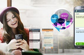 smartphone samsung smartphone samsung