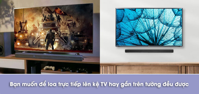 Loa thanh soundbar Sony 3.1 HT-G700