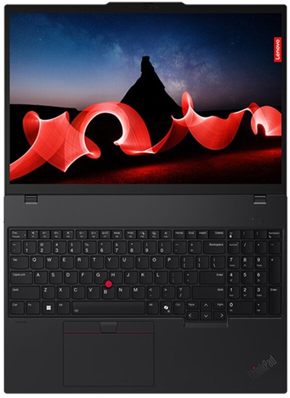 Laptop Lenovo ThinkPad T16 G3 21MN007AVA