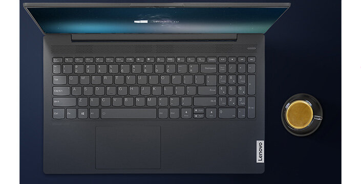 Laptop Lenovo Ideapad 5 15ALC05 82LN00CEVN