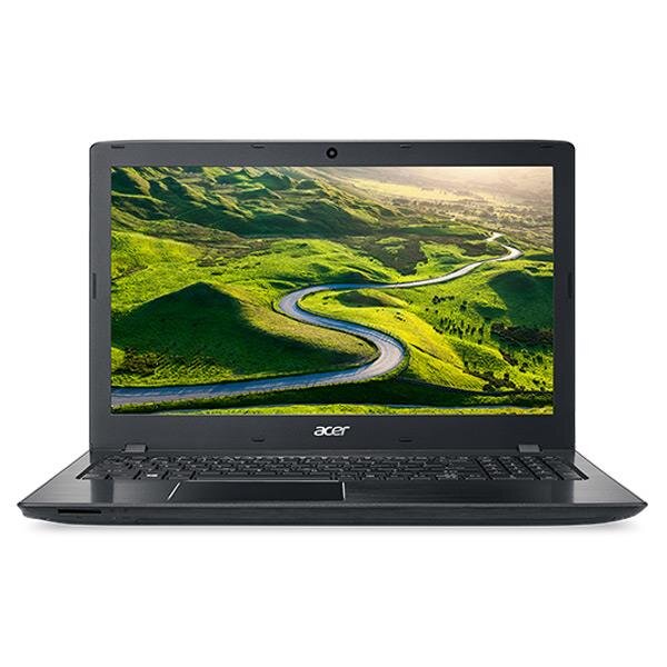 Laptop Acer E5-576G-54JQ(NX.GRQSV.001) Core i5-8250U Kabylake R,VGA2