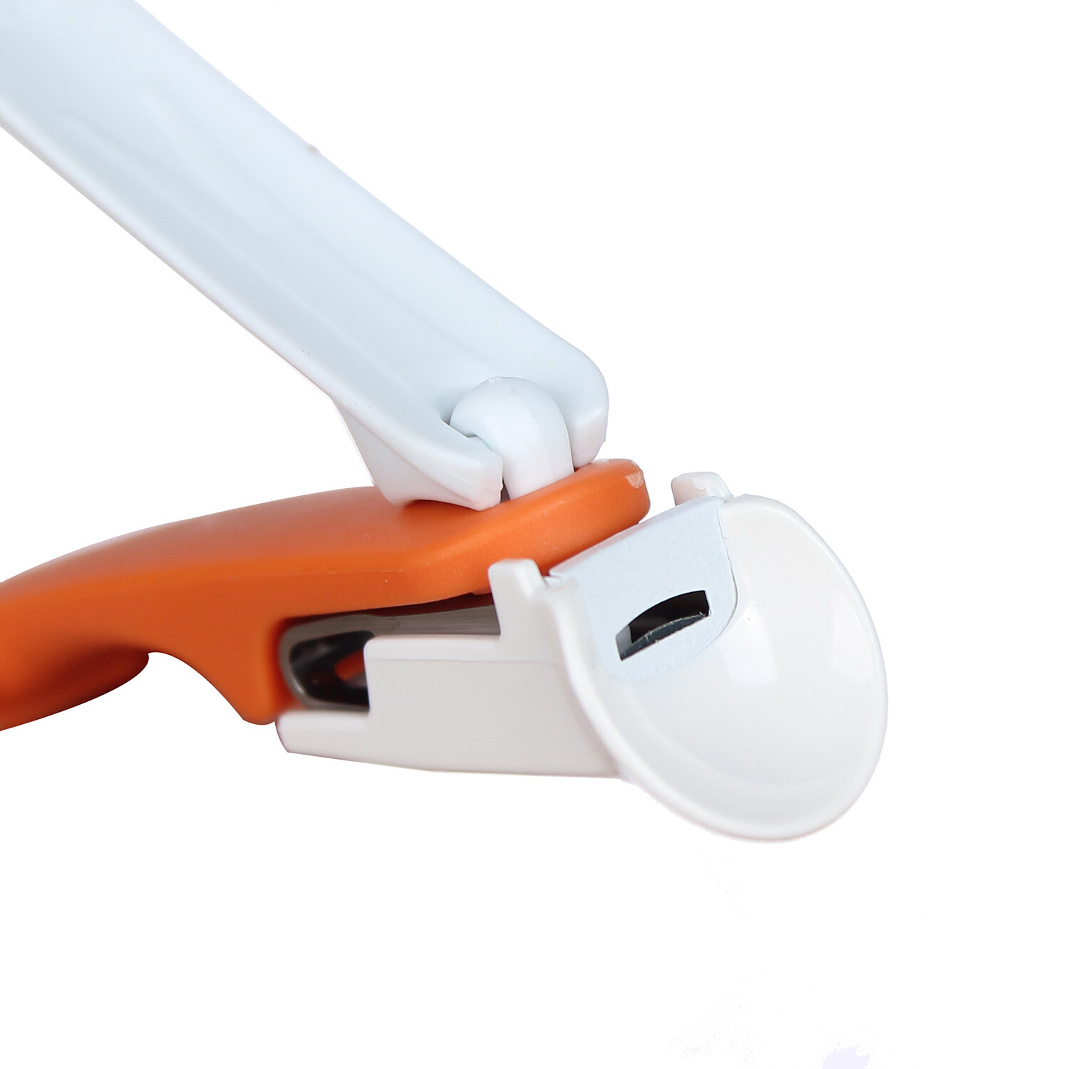 Bấm móng tay Basilic D111 Bấm móng tay Basilic D111