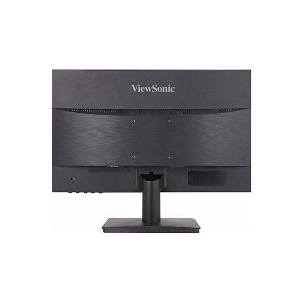 Màn hình Viewsonic VA1903H