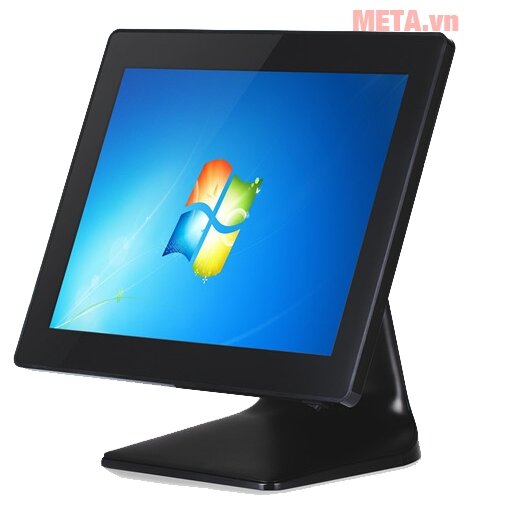 Máy tính tiền POS KingPOS PS-1519