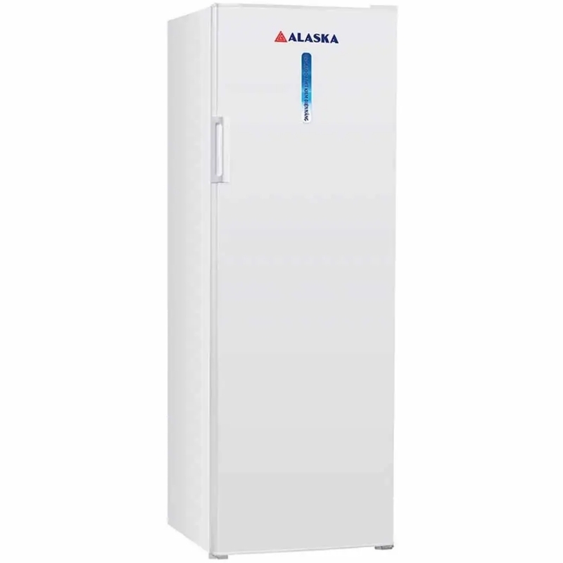 Tủ đông Alaska 7 ngăn 250 lít IF-25