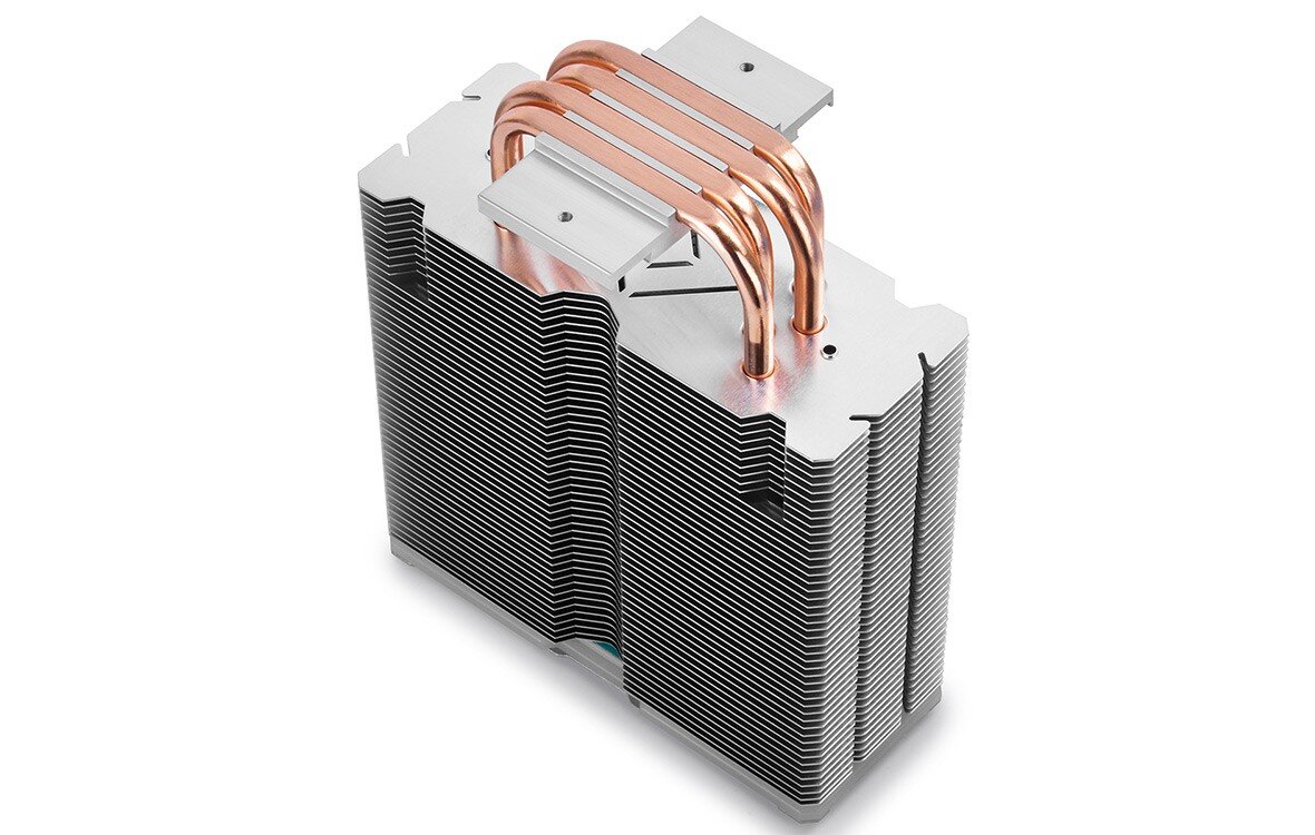 quạt CPU Deepcool Gammaxx GT