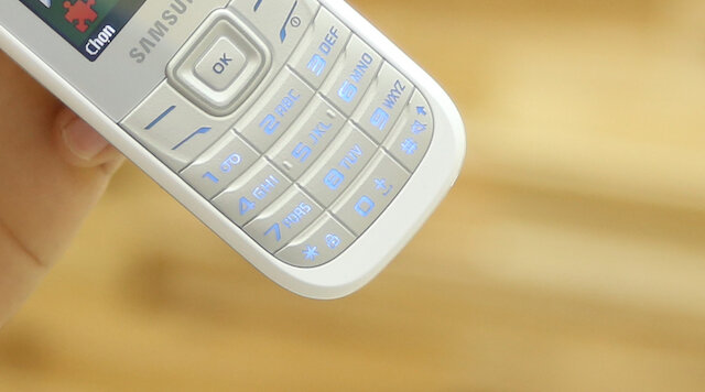 điện thoại samsung