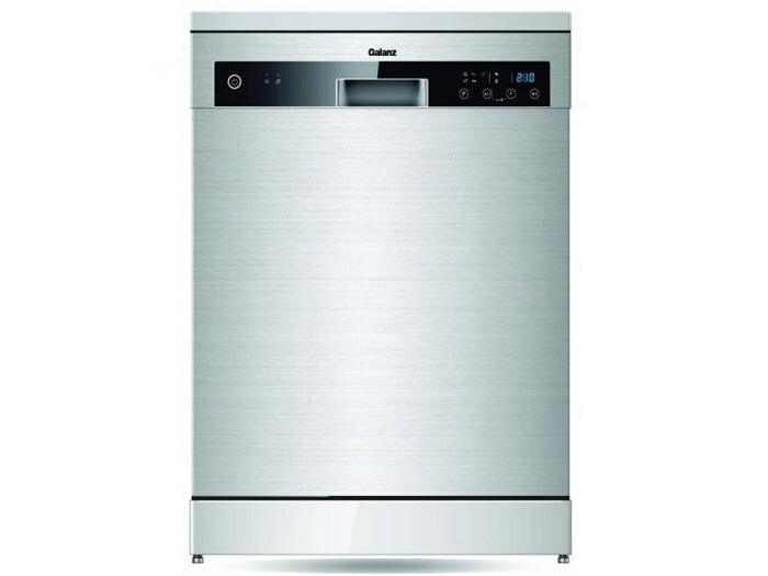 Máy rửa chén bát Galanz W60F12T
