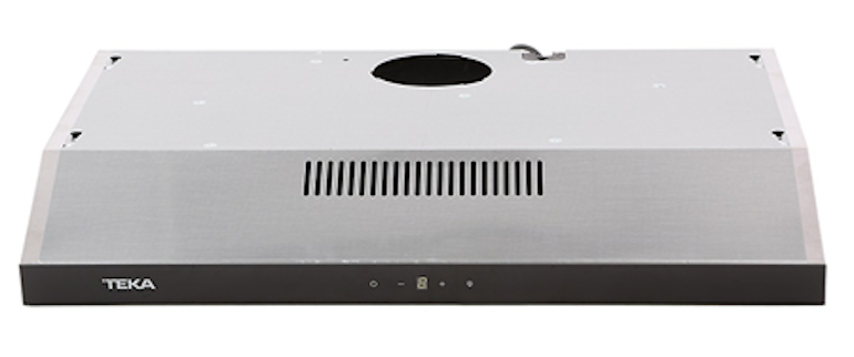 Máy hút mùi Teka ch 1070bt