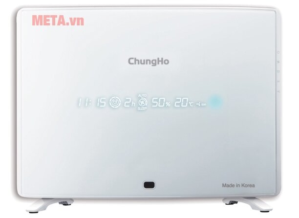 Máy lọc không khí Chungho Hepa CHA-500A