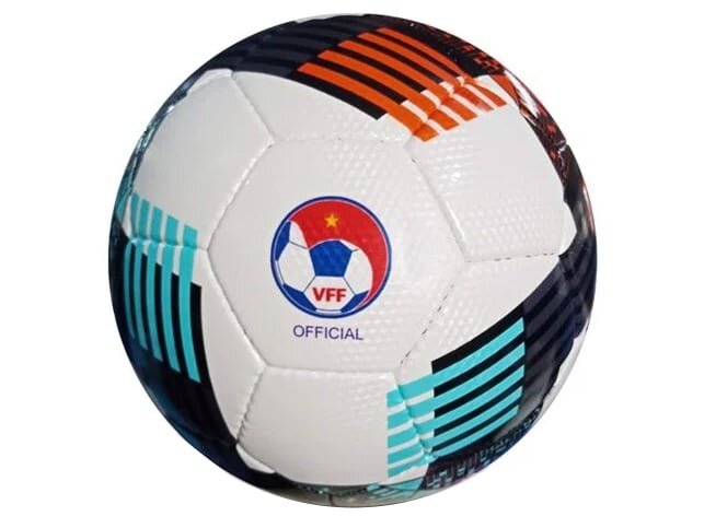 Bóng đá Fifa Quality Pro UHV 2.07 Spectro