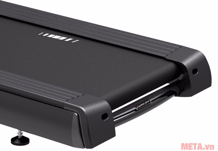 Máy chạy bộ điện Impulse RT500