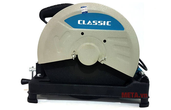Máy cắt sắt Classic CLA-356A Máy cắt sắt Classic CLA-356A