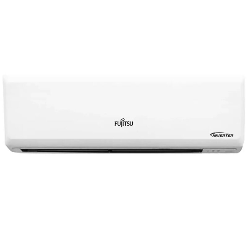 Điều Hòa Fujitsu 9000 BTU 1 Chiều ASAG09CPTA-V Gas R-32 