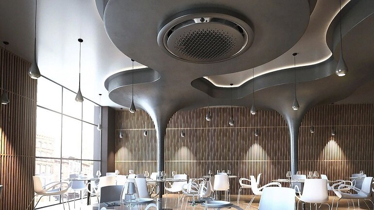 điện thoại samsung