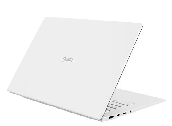 Laptop LG Gram 2023