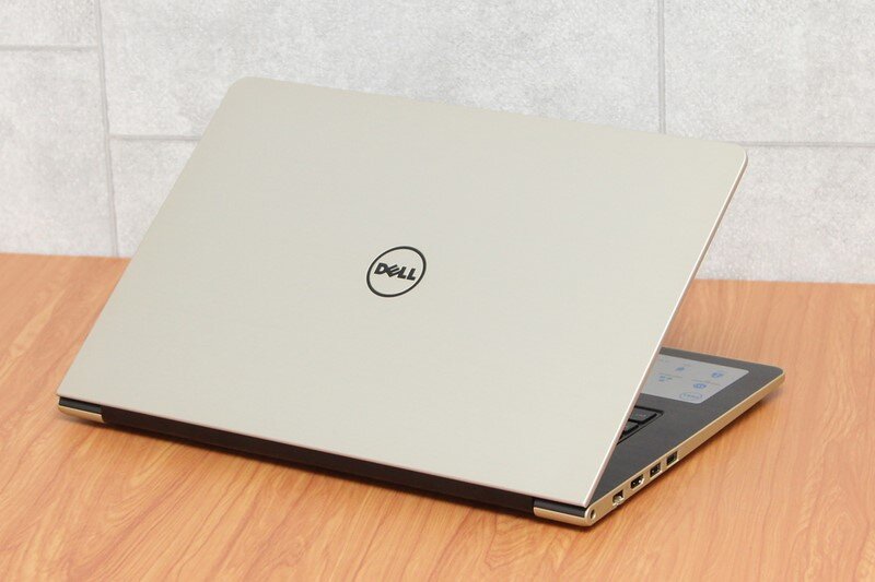 Dell Vostro 5459 i5 6200U/4GB/500GB/VGA 2GB/Win10/Office365 Dell Vostro 5459 i5 6200U/4GB/500GB/VGA 2GB/Win10/Office365