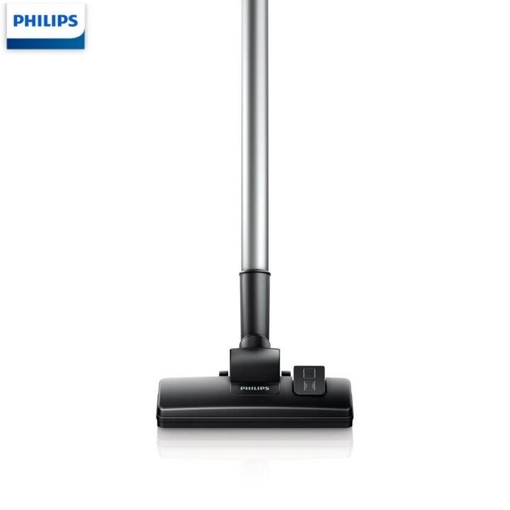 máy hút bụi Philips fc8471/81