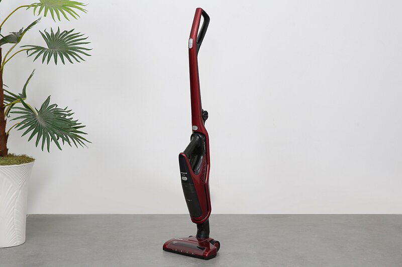 Máy hút bụi Hitachi PV-X85M