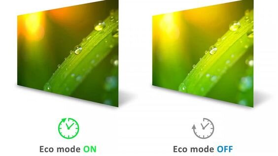 ViewSonic VX3218-PC-MHD (Ảnh 10)