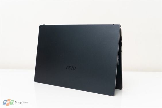 MSI Modern 14 B5M 202VN (Ảnh 8)