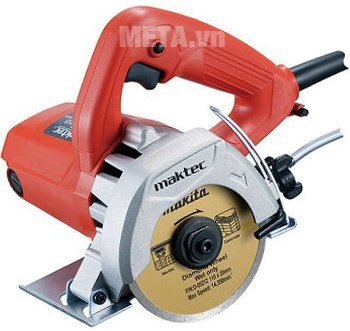 Máy cắt gạch Maktec MT413