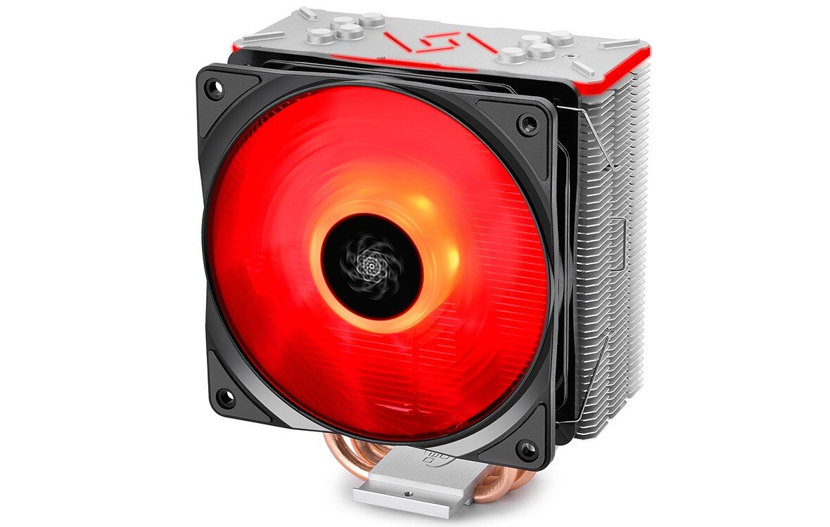 quạt CPU Deepcool Gammaxx GT