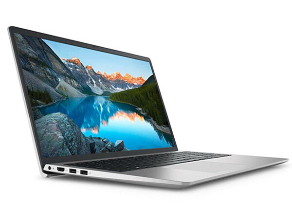 Laptop Dell Inspiron 3511 70270652 (i7 1165G7/ 8Gb/ 512Gb SSD/ 15.6