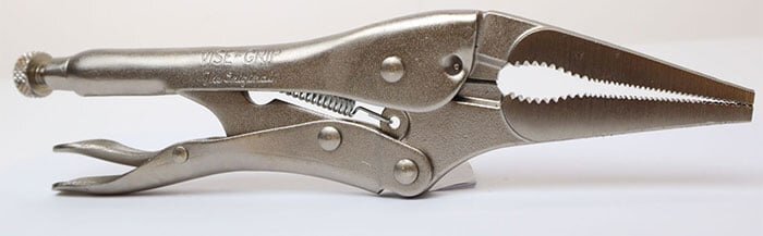 Sản phẩm có thiết kế thanh mảnh Sản phẩm có thiết kế thanh mảnh