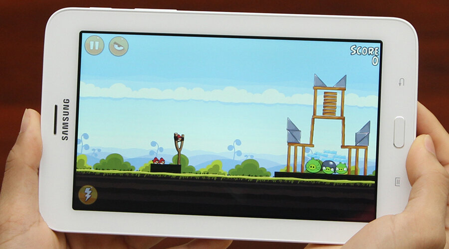 Samsung galaxy Samsung galaxy