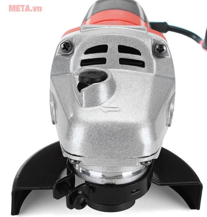 Máy mài cầm tay MPT MAG6806