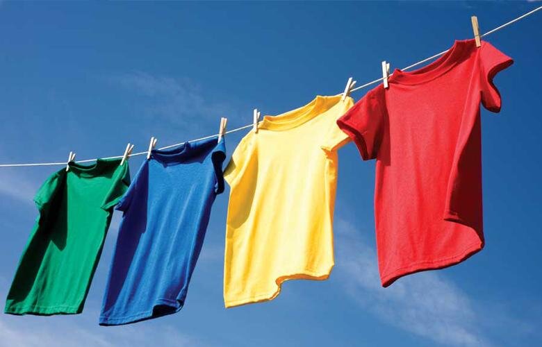 Máy giặt Toshiba 8.2kg AW-ME920LV Máy giặt Toshiba 8.2kg AW-ME920LV