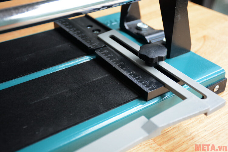 Bàn cắt gạch men Total THT576004 600mm Bàn cắt gạch men Total THT576004 600mm