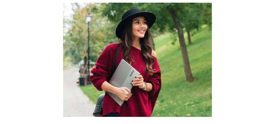 Laptop Lenovo Thinkbook 13S G3 ACN