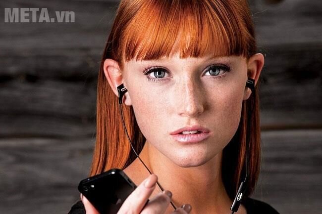 Tai nghe Klipsch R6i