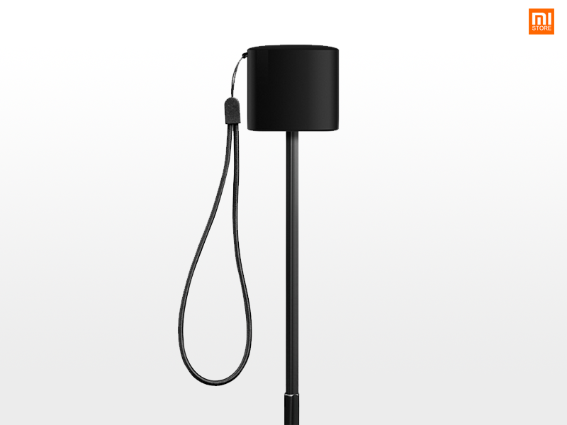 Ô thông minh Xiaomi ( loại nhỏ )