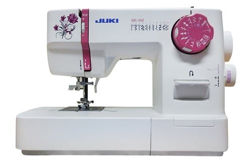 Juki HZL-29Z/CE
