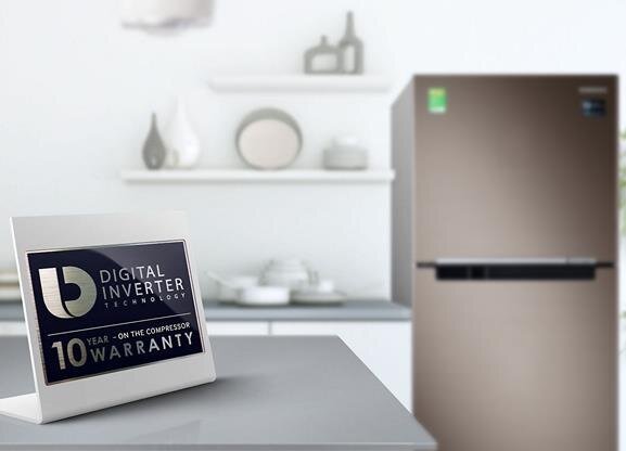 Samsung galaxy Samsung galaxy