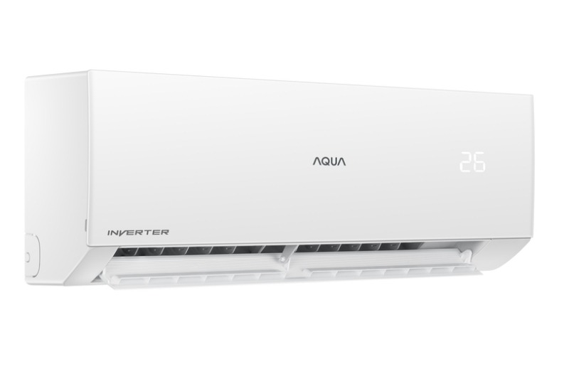 Điều hòa Gree 24000 BTU 1 chiều AMORE24CN gas R-32 4 Điều hòa Gree 24000 BTU 1 chiều AMORE24CN gas lạnh