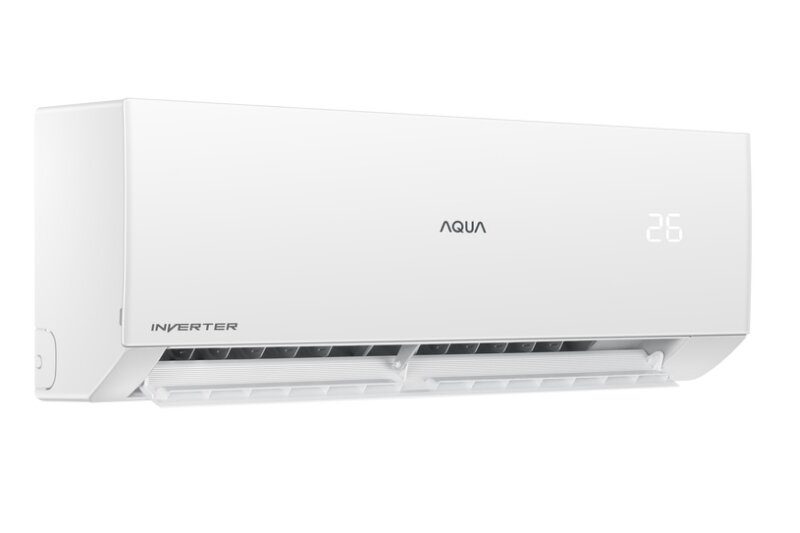 Điều hòa Gree 24000 BTU 1 chiều AMORE24CN gas lạnh