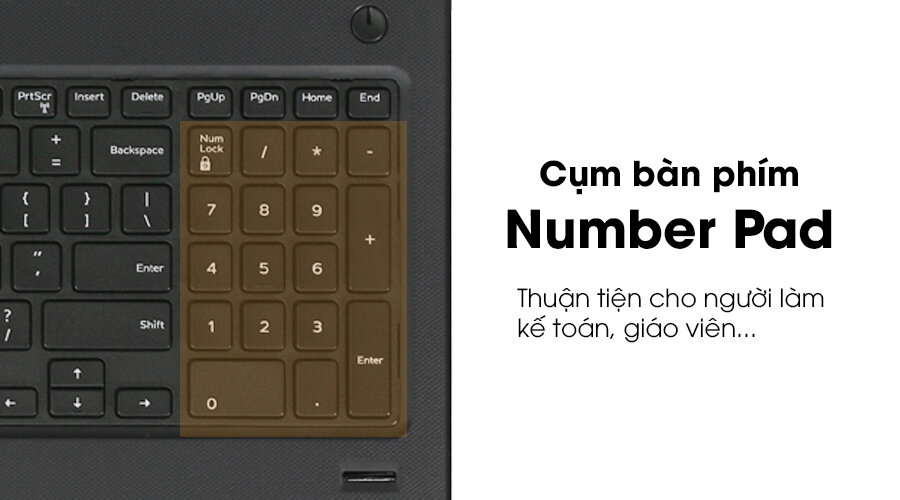 Dell Vostro 3568 i5 7200U/4GB/1TB/2GB M420/Win10/(P63F002) Dell Vostro 3568 i5 7200U/4GB/1TB/2GB M420/Win10/(P63F002)