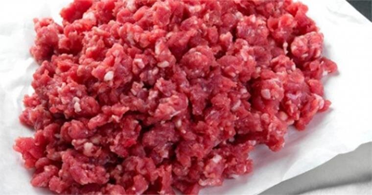 Máy xay thịt Bluestone CHB-5139