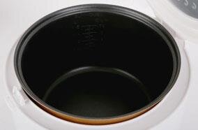 Nồi cơm điện 1,8L Sunhouse SHD8602