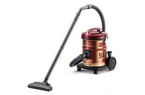 Máy hút bụi Hitachi CV-940Y Máy hút bụi Hitachi CV-940Y