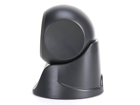 Máy quét mã vạch để bàn Máy quét mã vạch đa tia