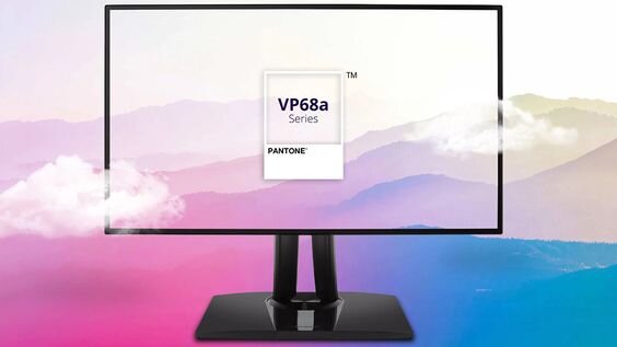 Khơi nguồn cảm hứng cho các nhà sáng tạo 1