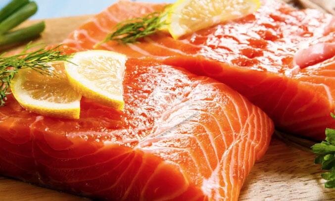 Tủ lạnh 6 cánh Hitachi E6200V (XW) 657 Lít (Mặt gương màu trắng)